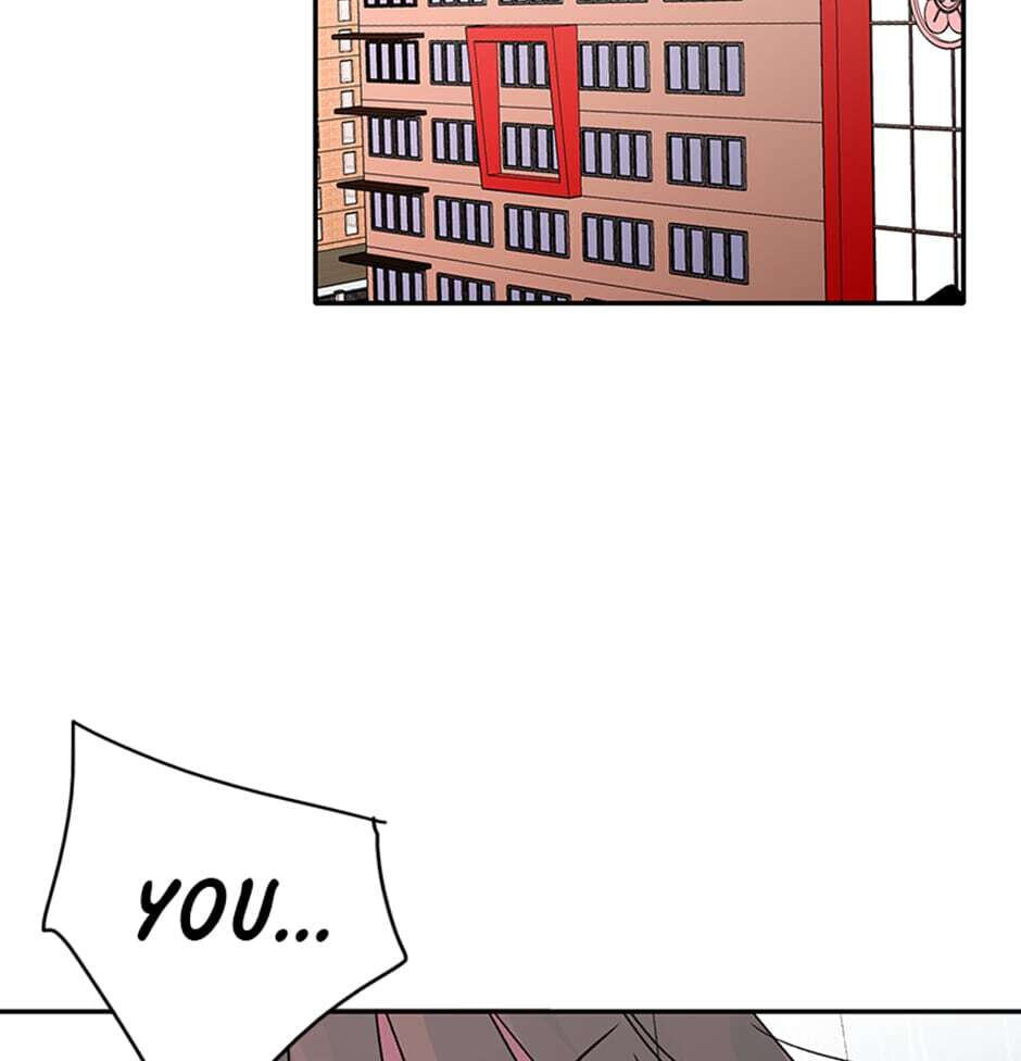 Read Here We Go Again chapter 57 image 1 on Lezhin