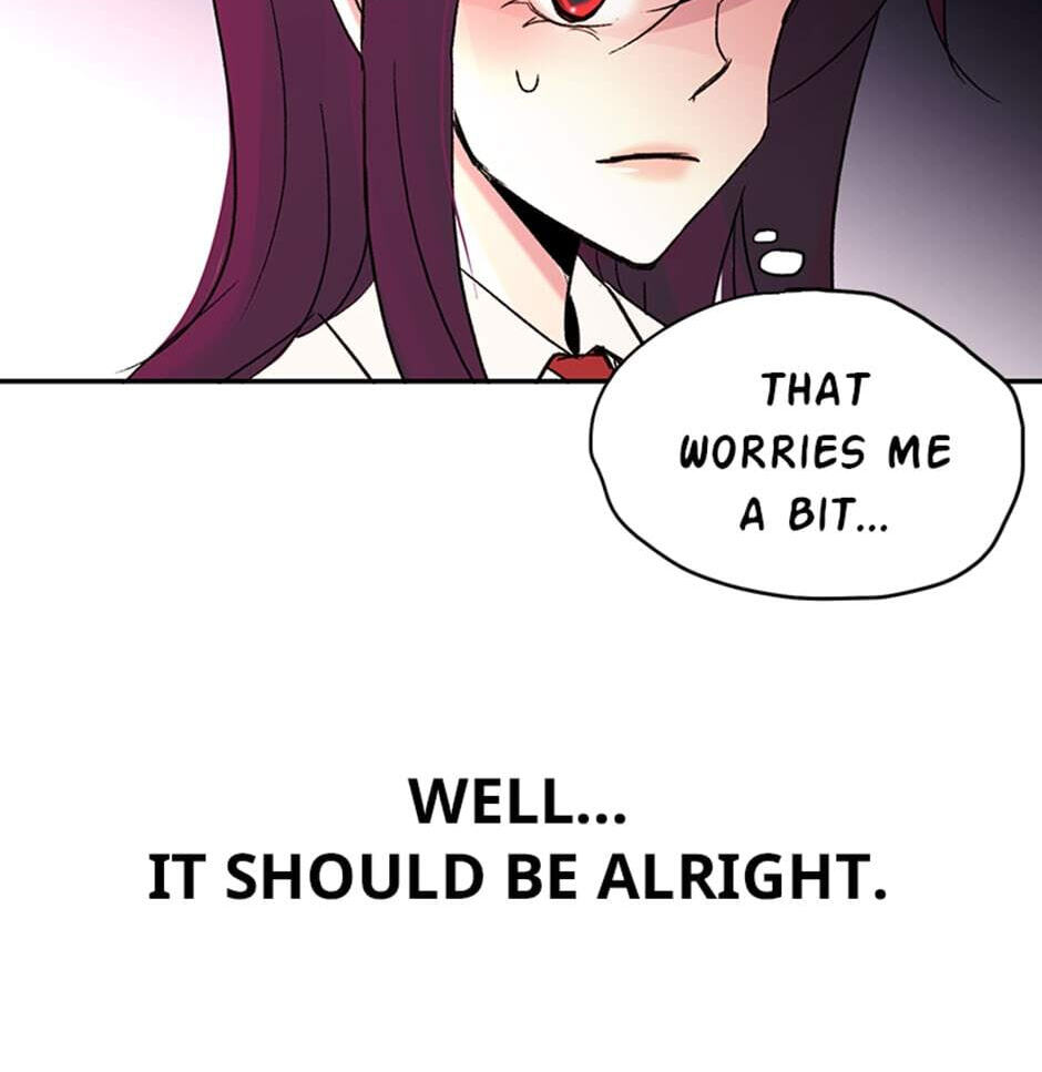 Read Here We Go Again chapter 57 image 15 on Lezhin