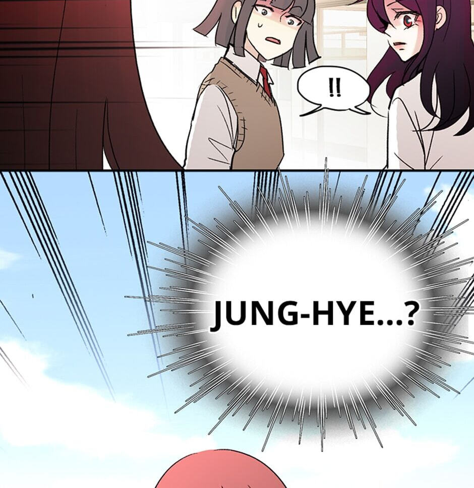 Read Here We Go Again chapter 57 image 17 on Lezhin