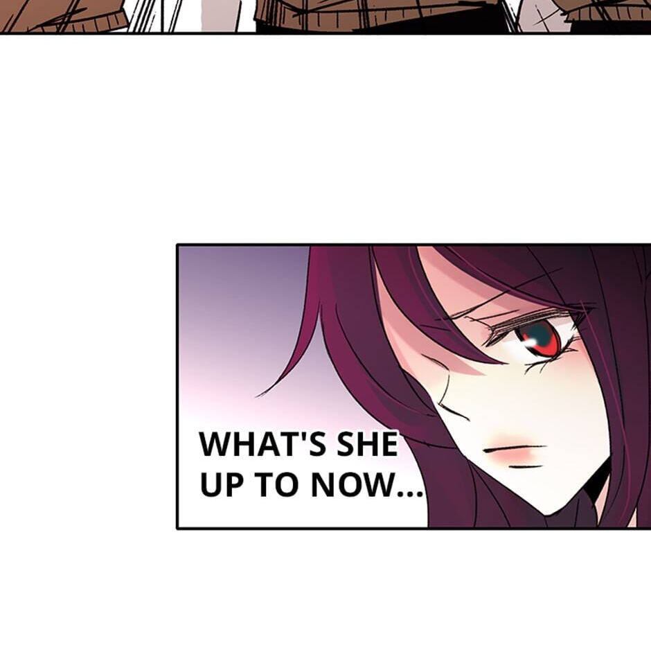 Read Here We Go Again chapter 57 image 19 on Lezhin