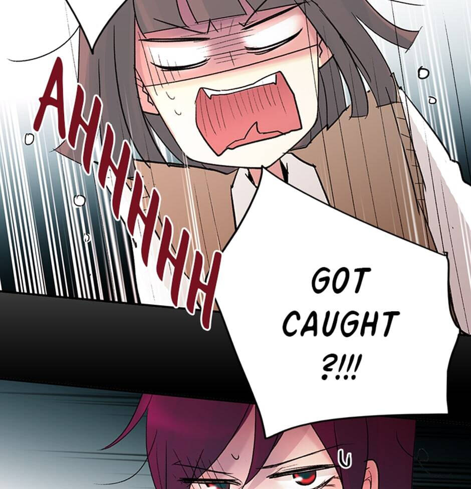 Read Here We Go Again chapter 57 image 2 on Lezhin