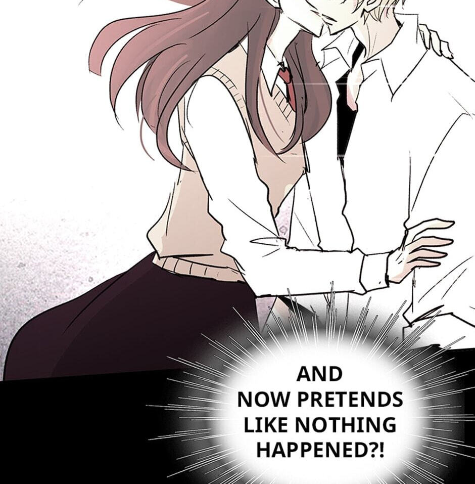 Read Here We Go Again chapter 57 image 23 on Lezhin
