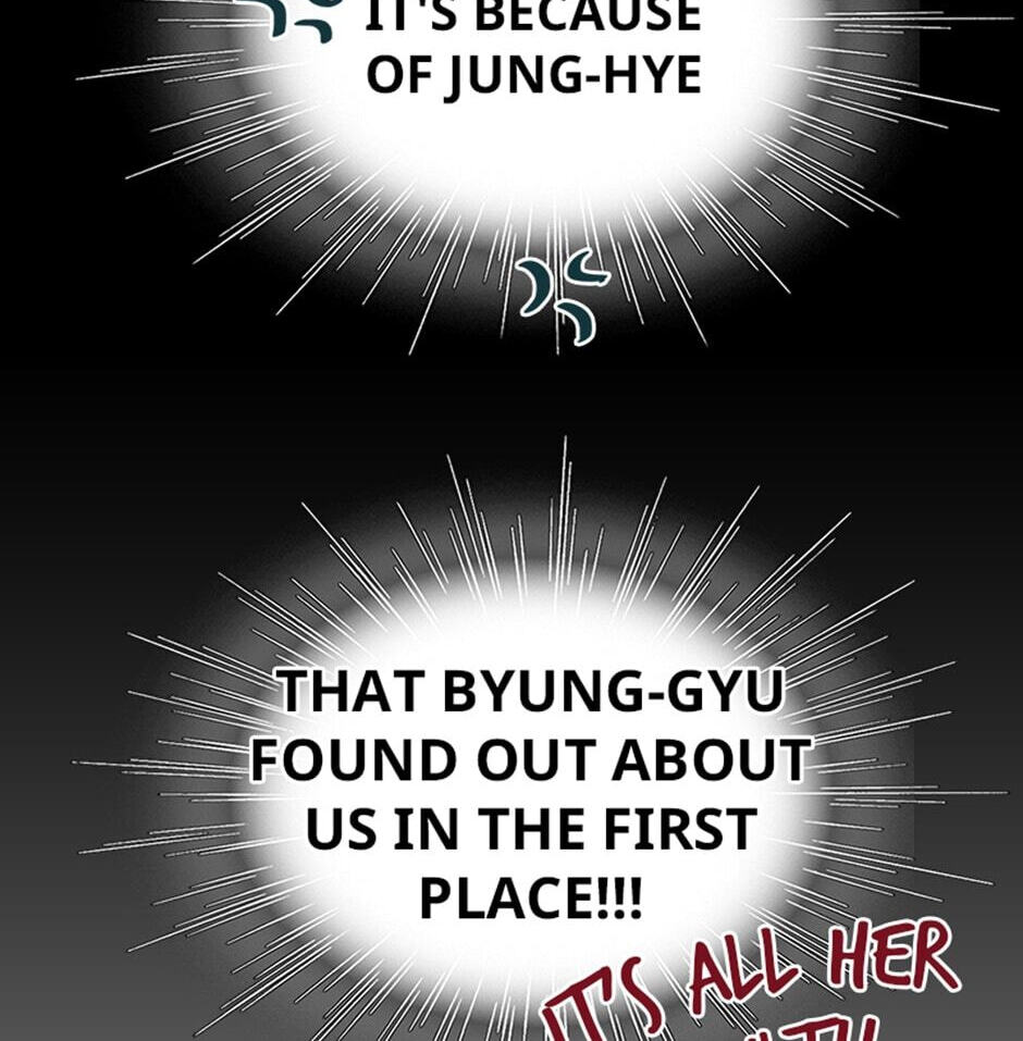 Read Here We Go Again chapter 57 image 25 on Lezhin