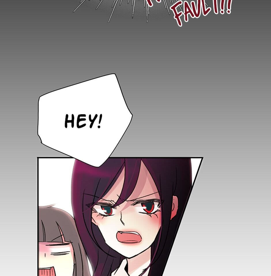 Read Here We Go Again chapter 57 image 26 on Lezhin