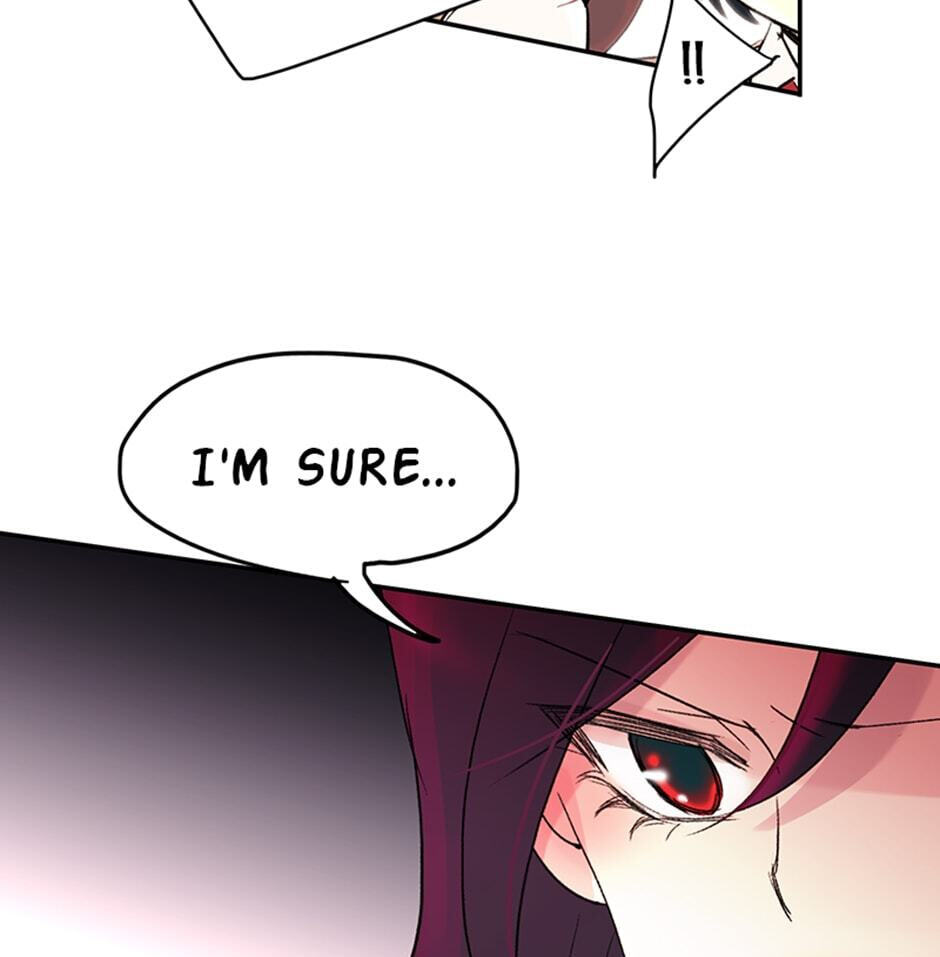 Read Here We Go Again chapter 57 image 28 on Lezhin