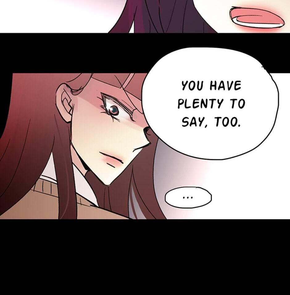 Read Here We Go Again chapter 57 image 29 on Lezhin