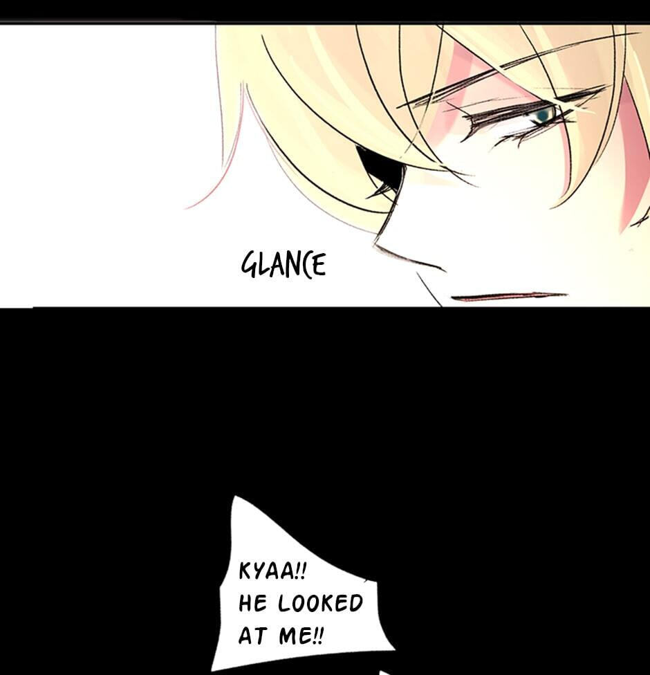 Read Here We Go Again chapter 57 image 35 on Lezhin