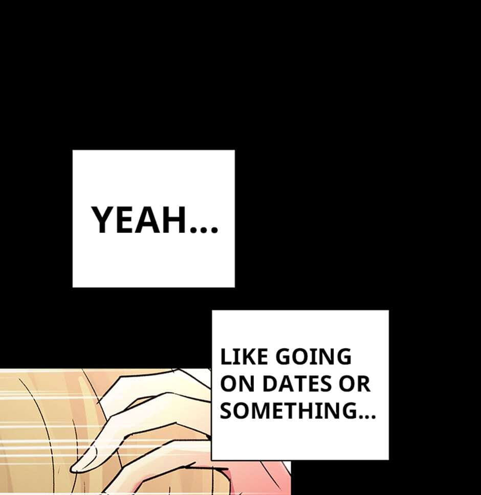 Read Here We Go Again chapter 57 image 45 on Lezhin