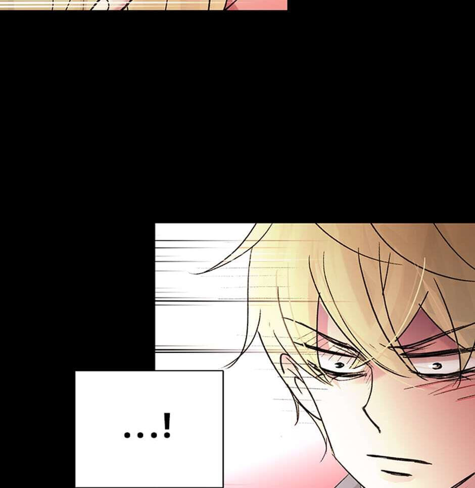 Read Here We Go Again chapter 57 image 46 on Lezhin