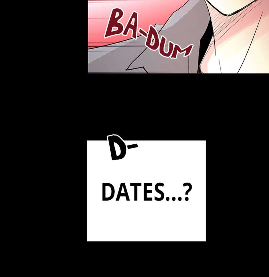 Read Here We Go Again chapter 57 image 47 on Lezhin