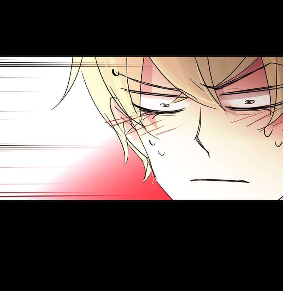 Read Here We Go Again chapter 57 image 48 on Lezhin