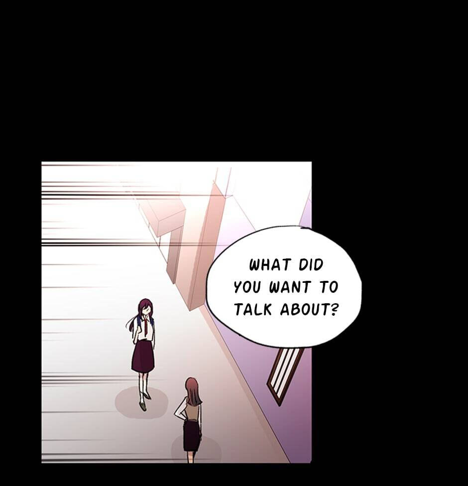 Read Here We Go Again chapter 57 image 60 on Lezhin