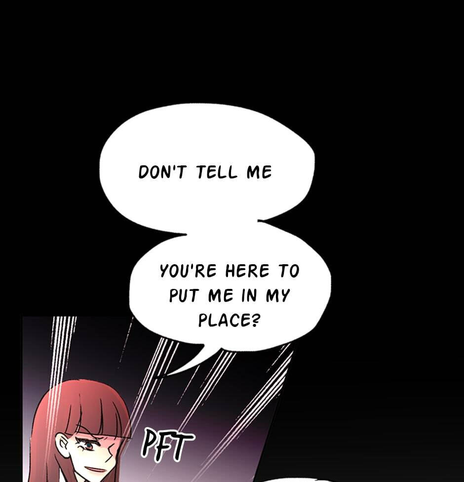 Read Here We Go Again chapter 57 image 61 on Lezhin