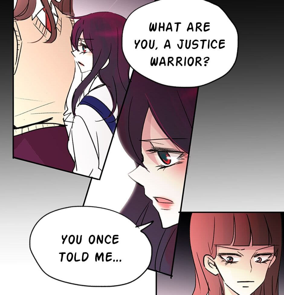 Read Here We Go Again chapter 57 image 62 on Lezhin