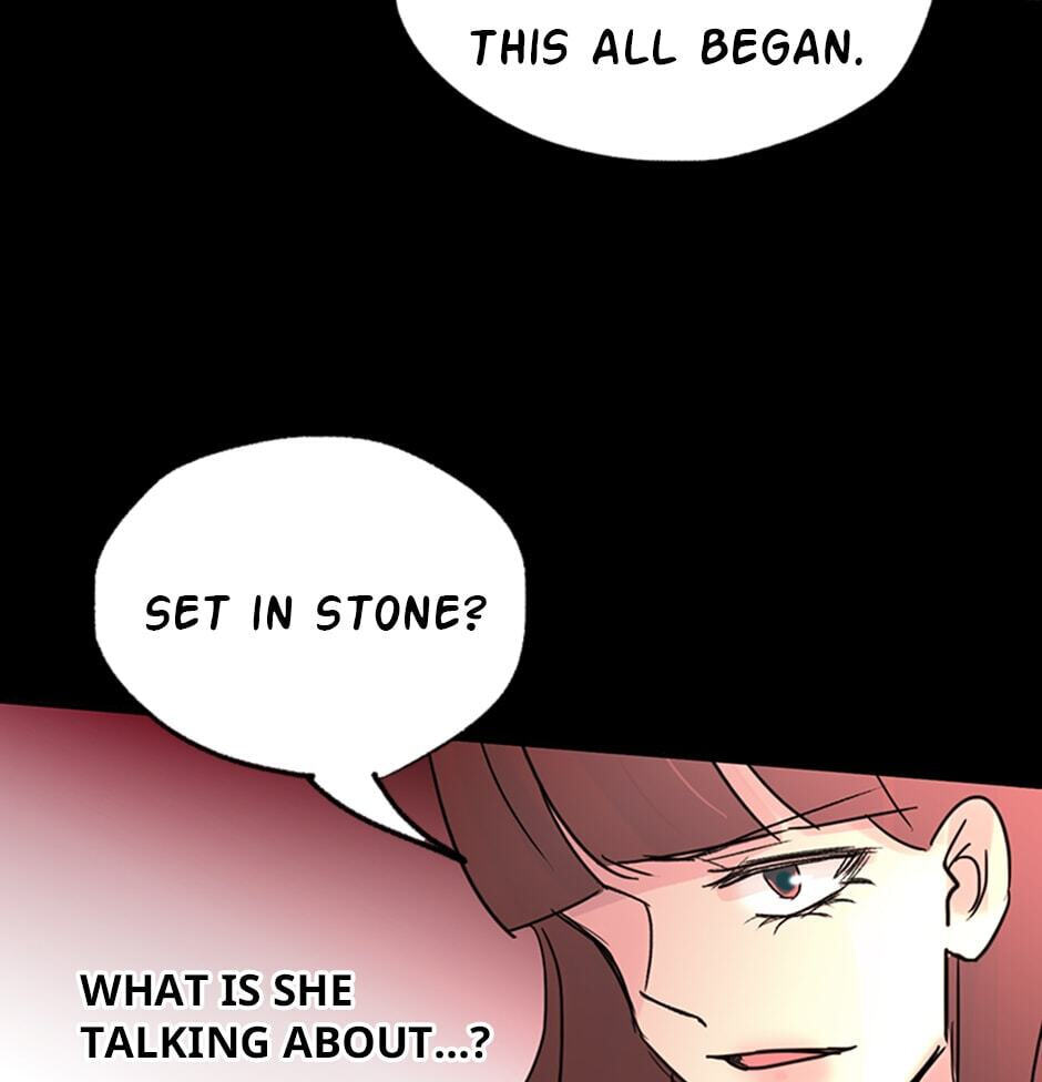 Read Here We Go Again chapter 57 image 65 on Lezhin