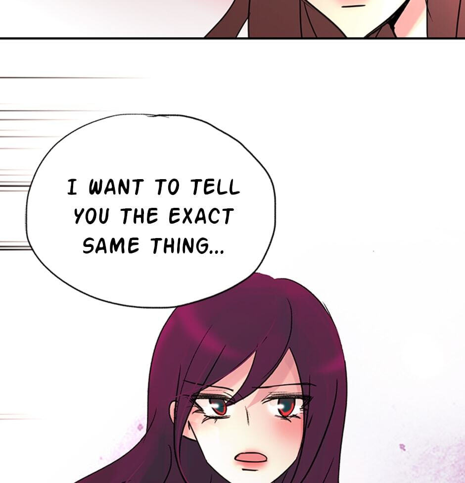 Read Here We Go Again chapter 57 image 66 on Lezhin