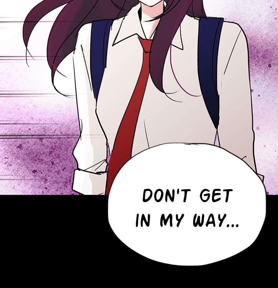 Read Here We Go Again chapter 57 image 67 on Lezhin
