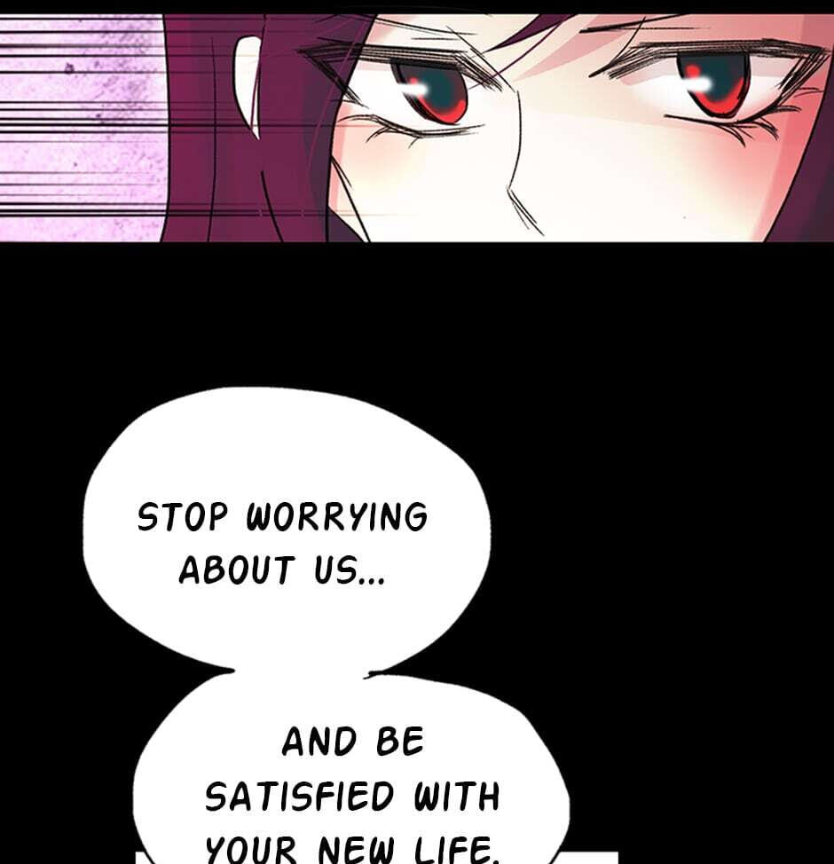 Read Here We Go Again chapter 57 image 68 on Lezhin