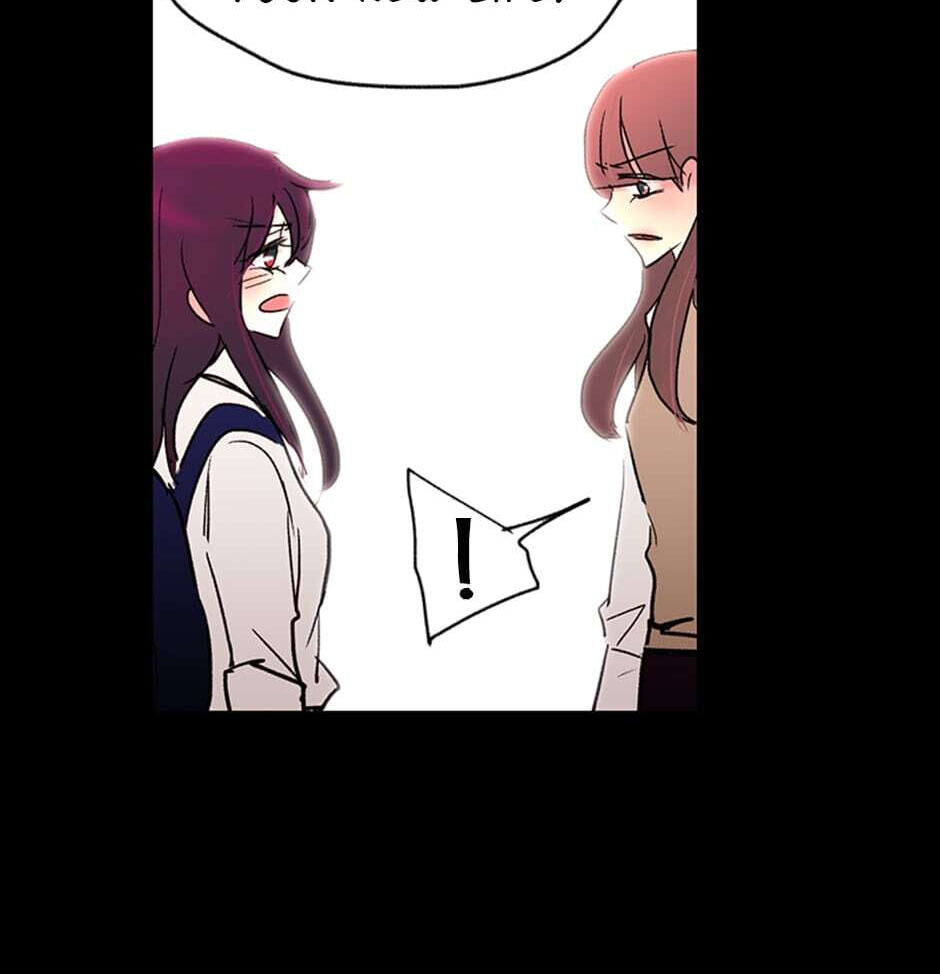 Read Here We Go Again chapter 57 image 69 on Lezhin