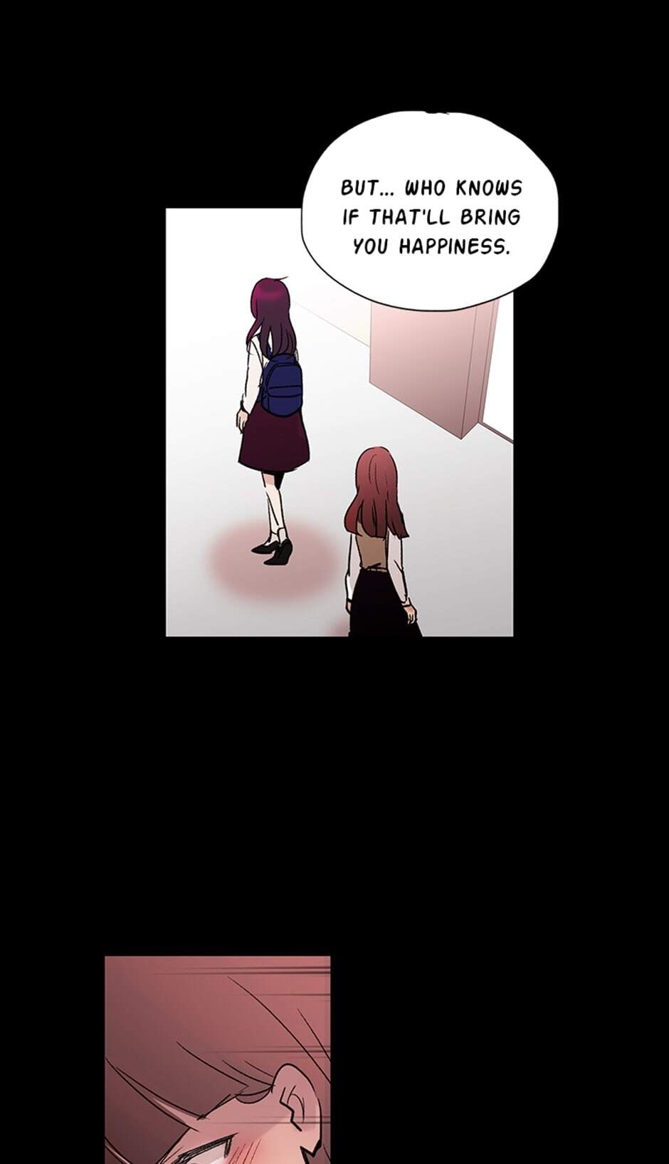 Read Here We Go Again chapter 57 image 70 on Lezhin