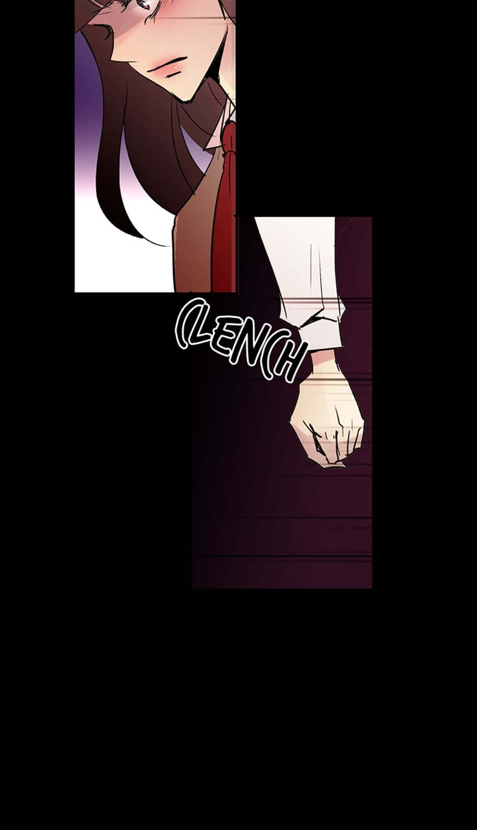 Read Here We Go Again chapter 57 image 71 on Lezhin