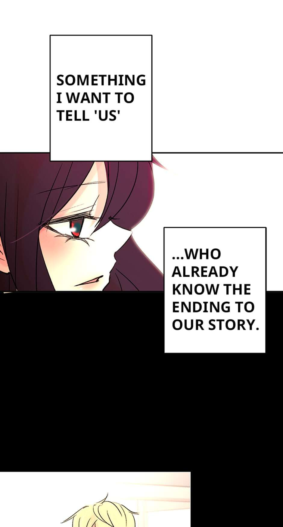 Read Here We Go Again chapter 57 image 75 on Lezhin
