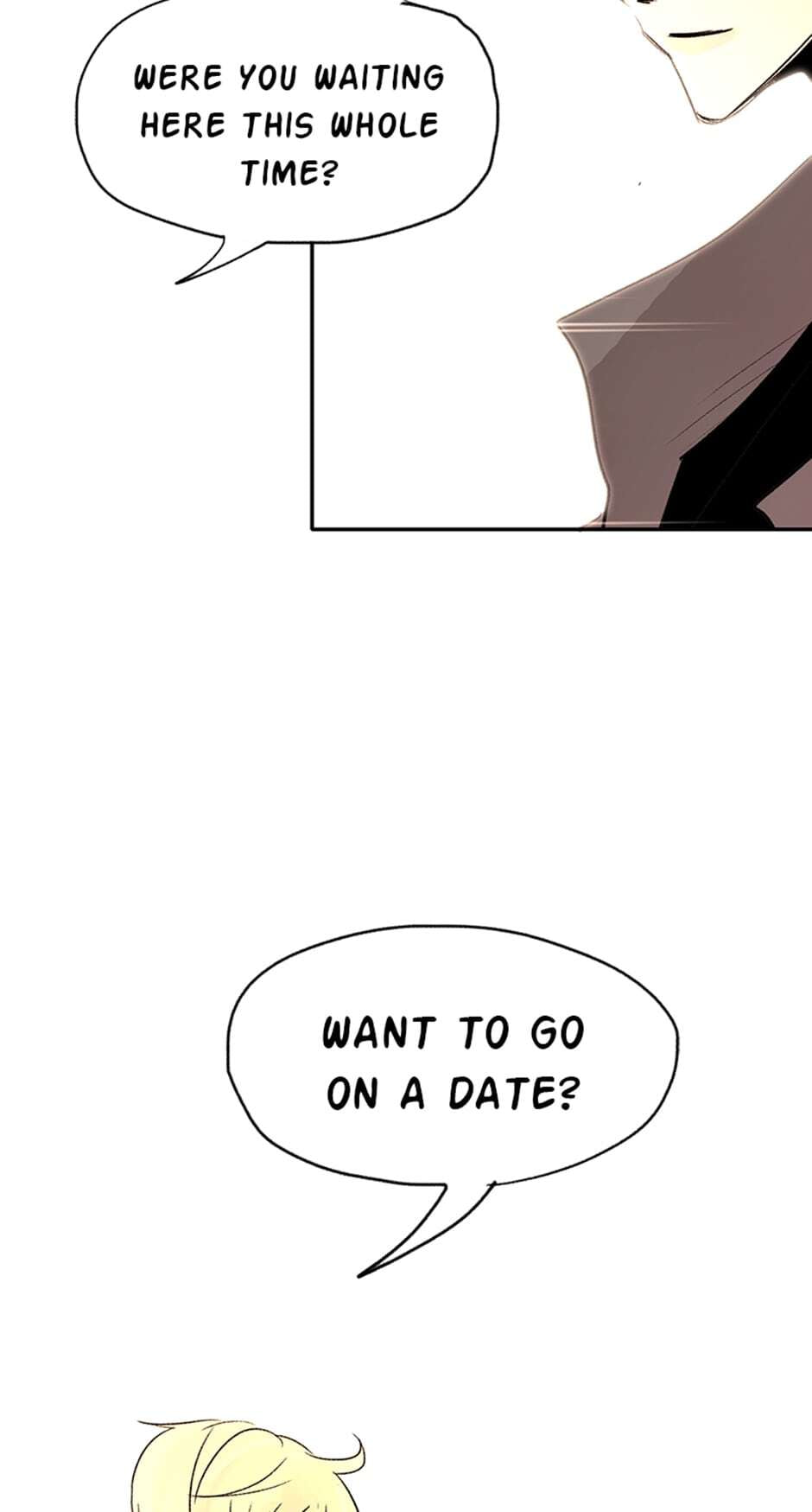 Read Here We Go Again chapter 57 image 77 on Lezhin