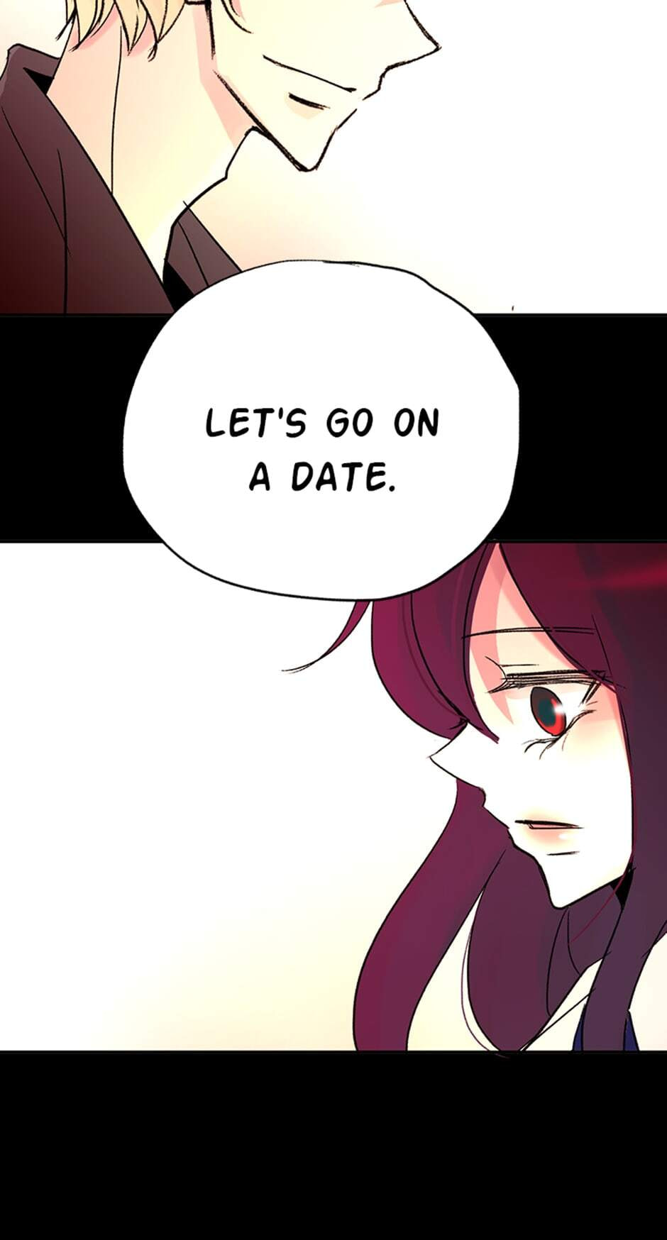 Read Here We Go Again chapter 57 image 79 on Lezhin