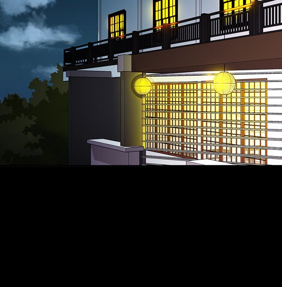 Read Here We Go Again chapter 58 image 1 on Lezhin