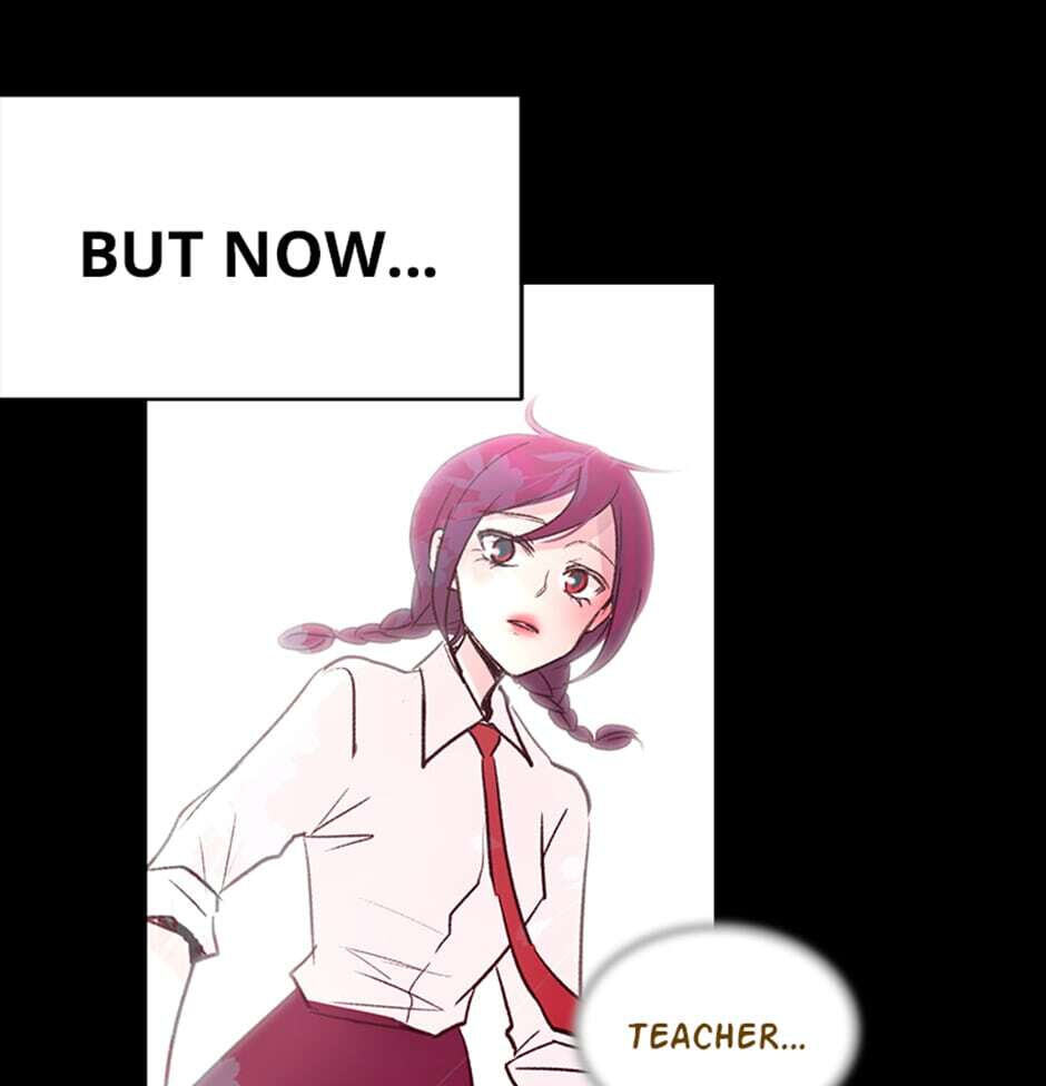 Read Here We Go Again chapter 58 image 12 on Lezhin