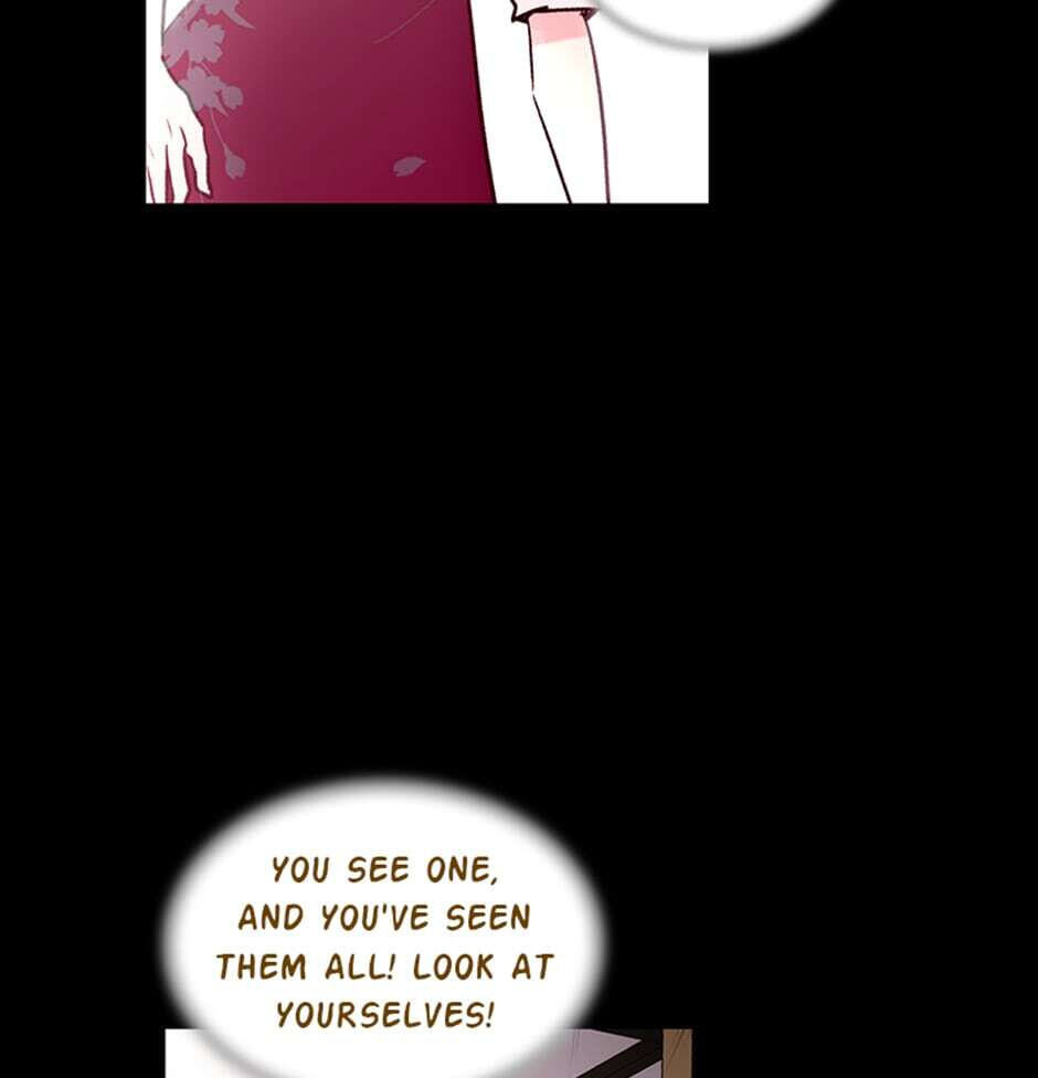 Read Here We Go Again chapter 58 image 13 on Lezhin