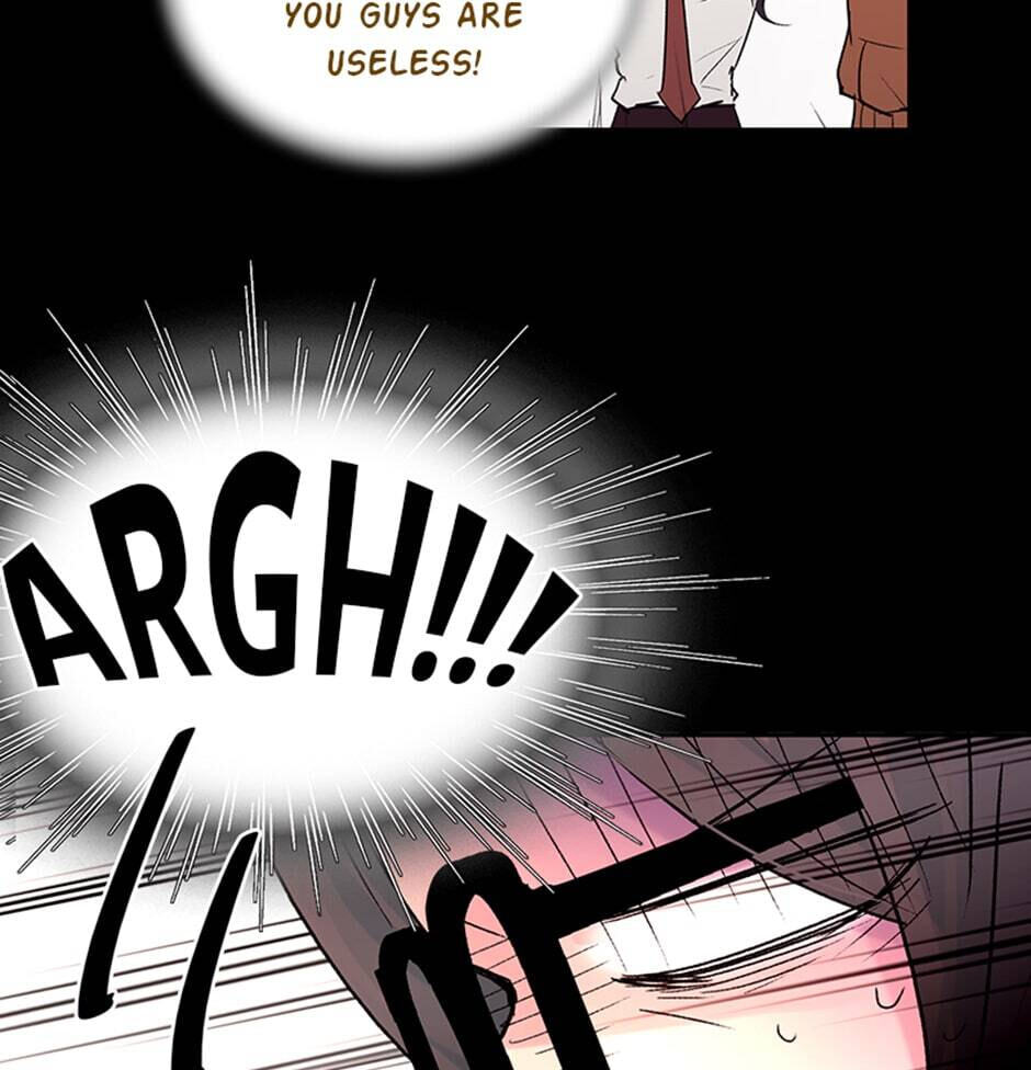 Read Here We Go Again chapter 58 image 15 on Lezhin