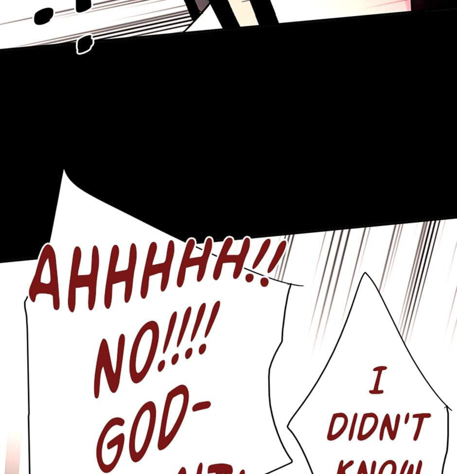 Read Here We Go Again chapter 58 image 16 on Lezhin