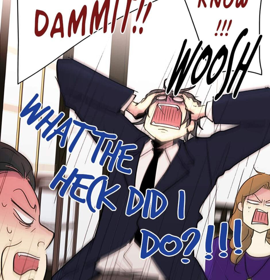 Read Here We Go Again chapter 58 image 17 on Lezhin