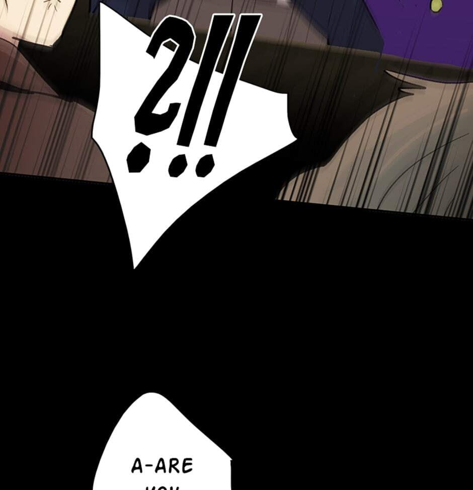 Read Here We Go Again chapter 58 image 18 on Lezhin