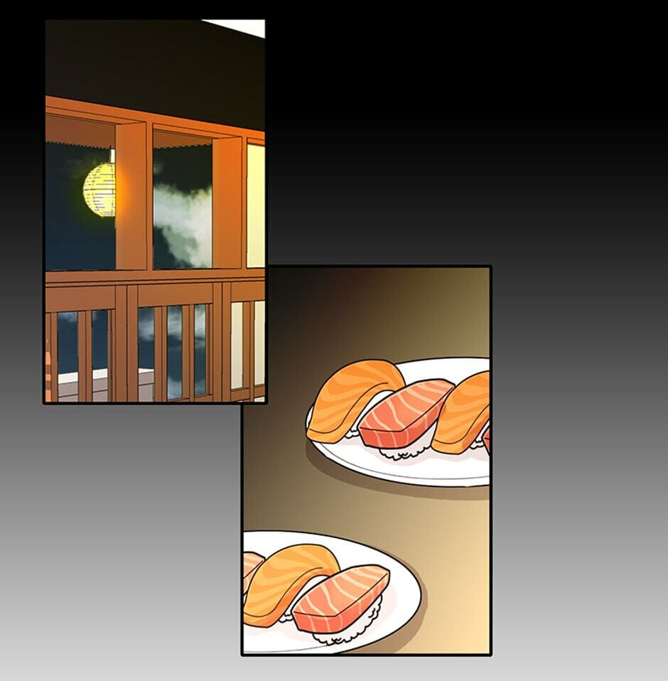 Read Here We Go Again chapter 58 image 2 on Lezhin