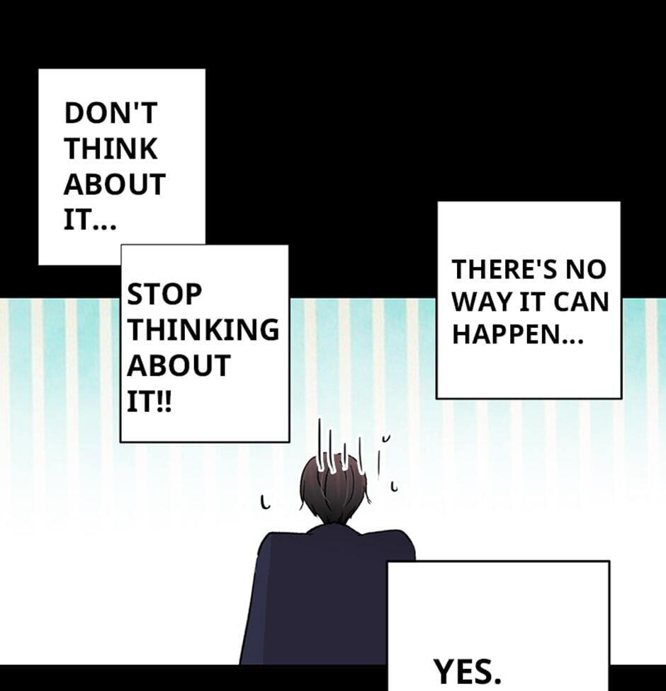 Read Here We Go Again chapter 58 image 20 on Lezhin