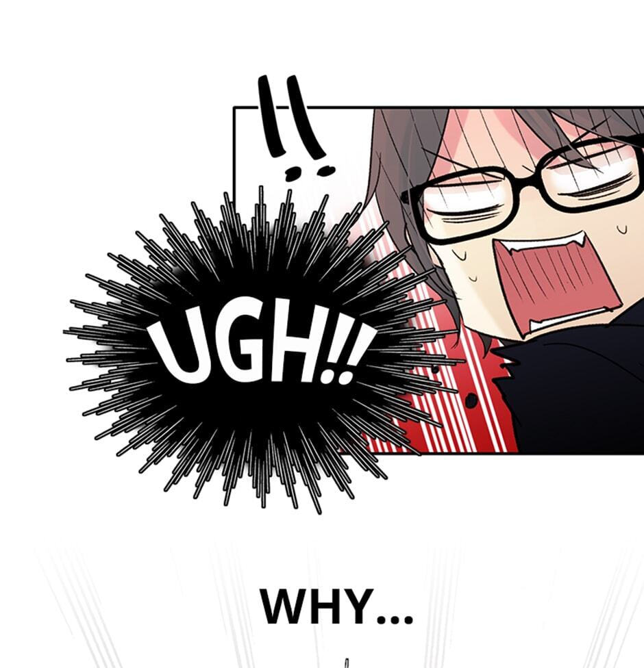 Read Here We Go Again chapter 58 image 24 on Lezhin