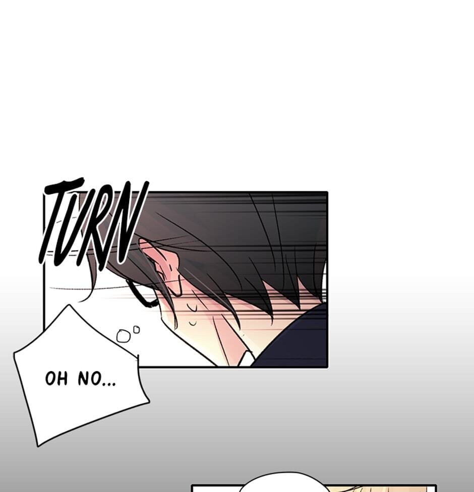 Read Here We Go Again chapter 58 image 27 on Lezhin