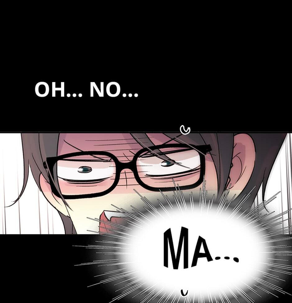 Read Here We Go Again chapter 58 image 30 on Lezhin