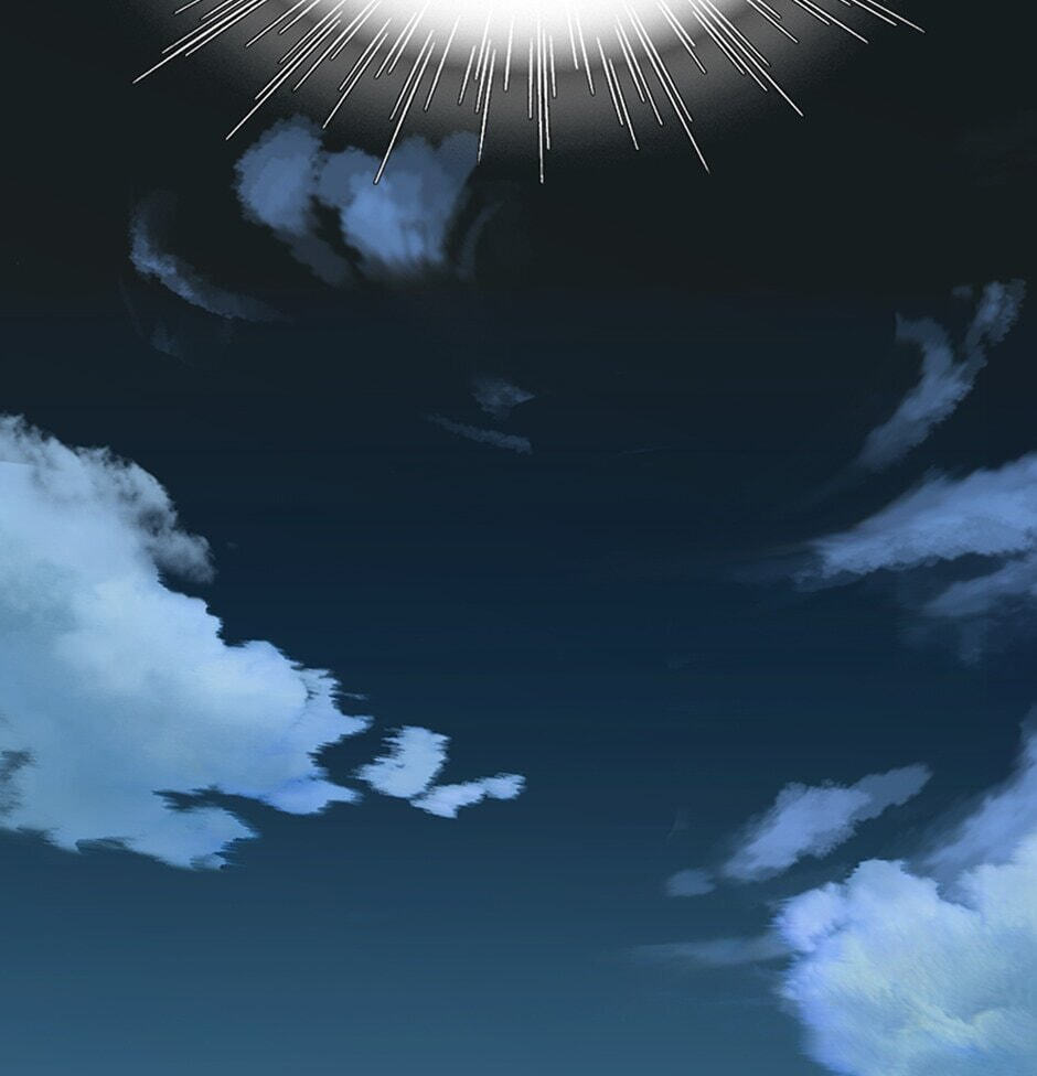 Read Here We Go Again chapter 58 image 32 on Lezhin