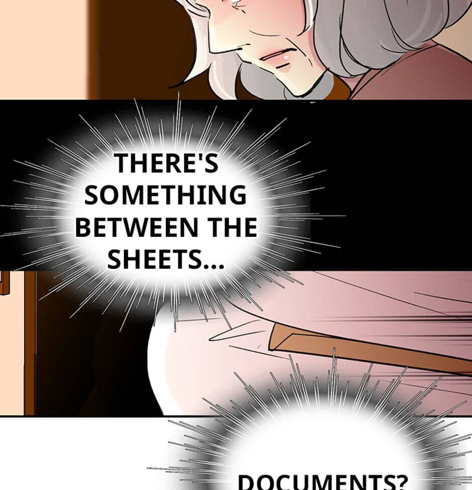 Read Here We Go Again chapter 58 image 47 on Lezhin
