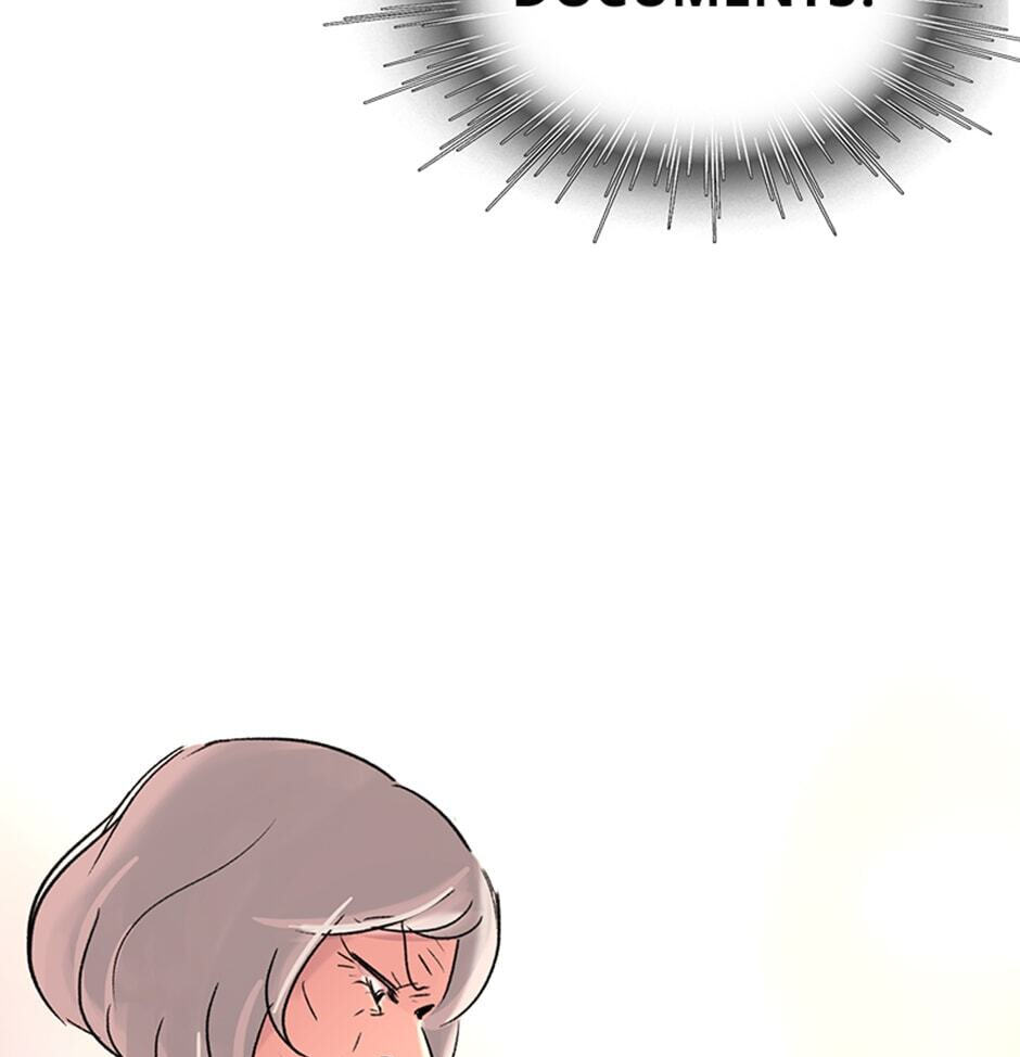 Read Here We Go Again chapter 58 image 48 on Lezhin