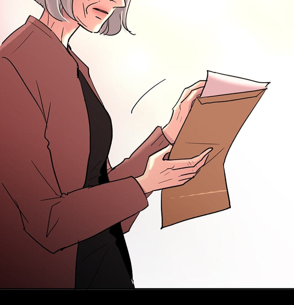 Read Here We Go Again chapter 58 image 49 on Lezhin