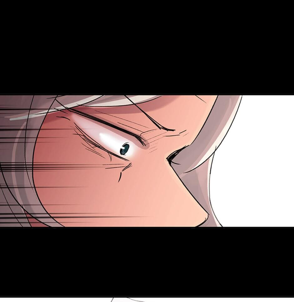 Read Here We Go Again chapter 58 image 50 on Lezhin