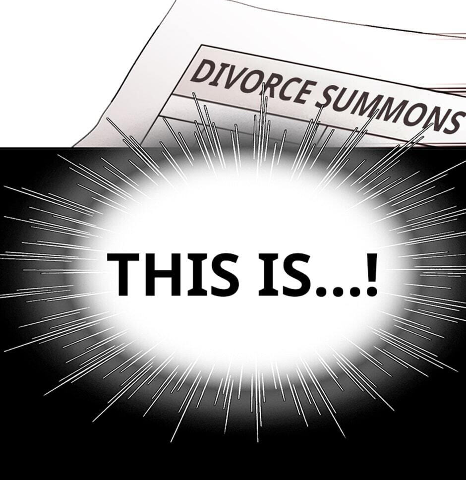 Read Here We Go Again chapter 58 image 51 on Lezhin