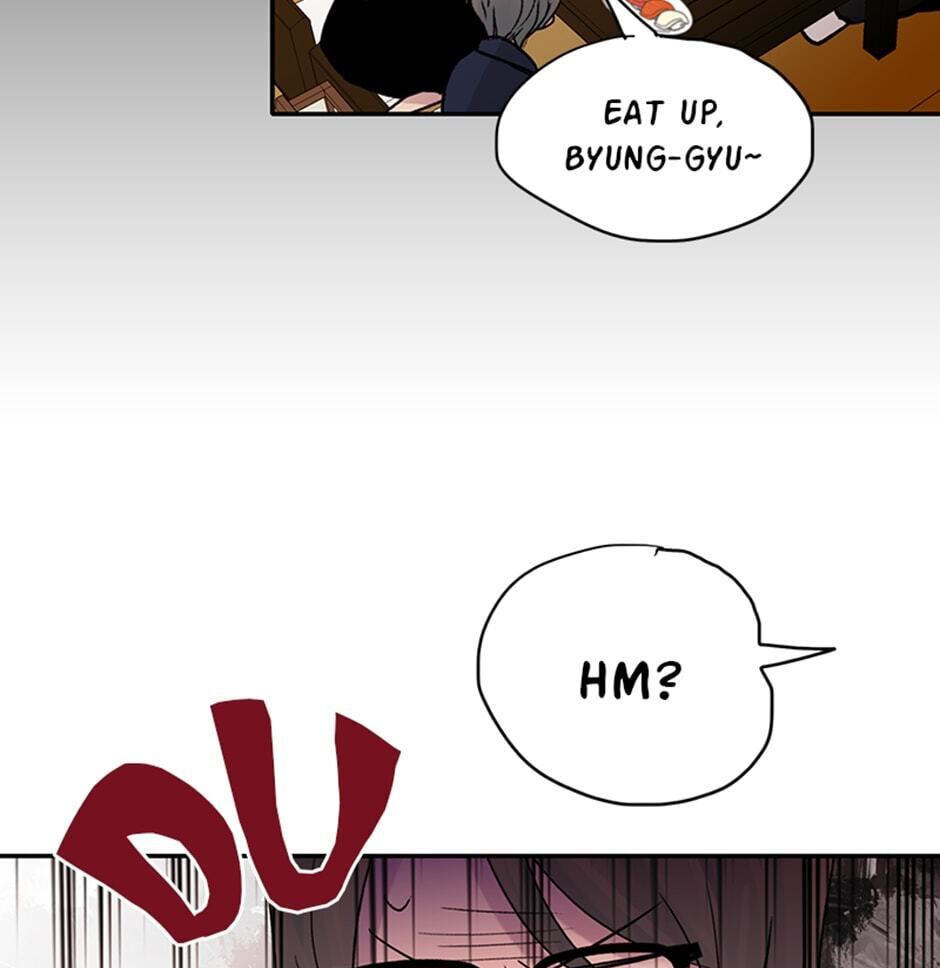 Read Here We Go Again chapter 58 image 54 on Lezhin