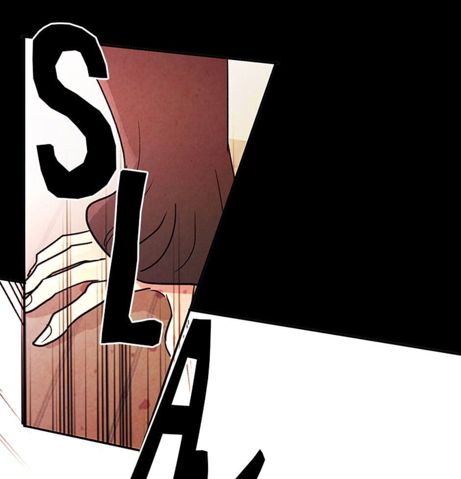 Read Here We Go Again chapter 58 image 70 on Lezhin