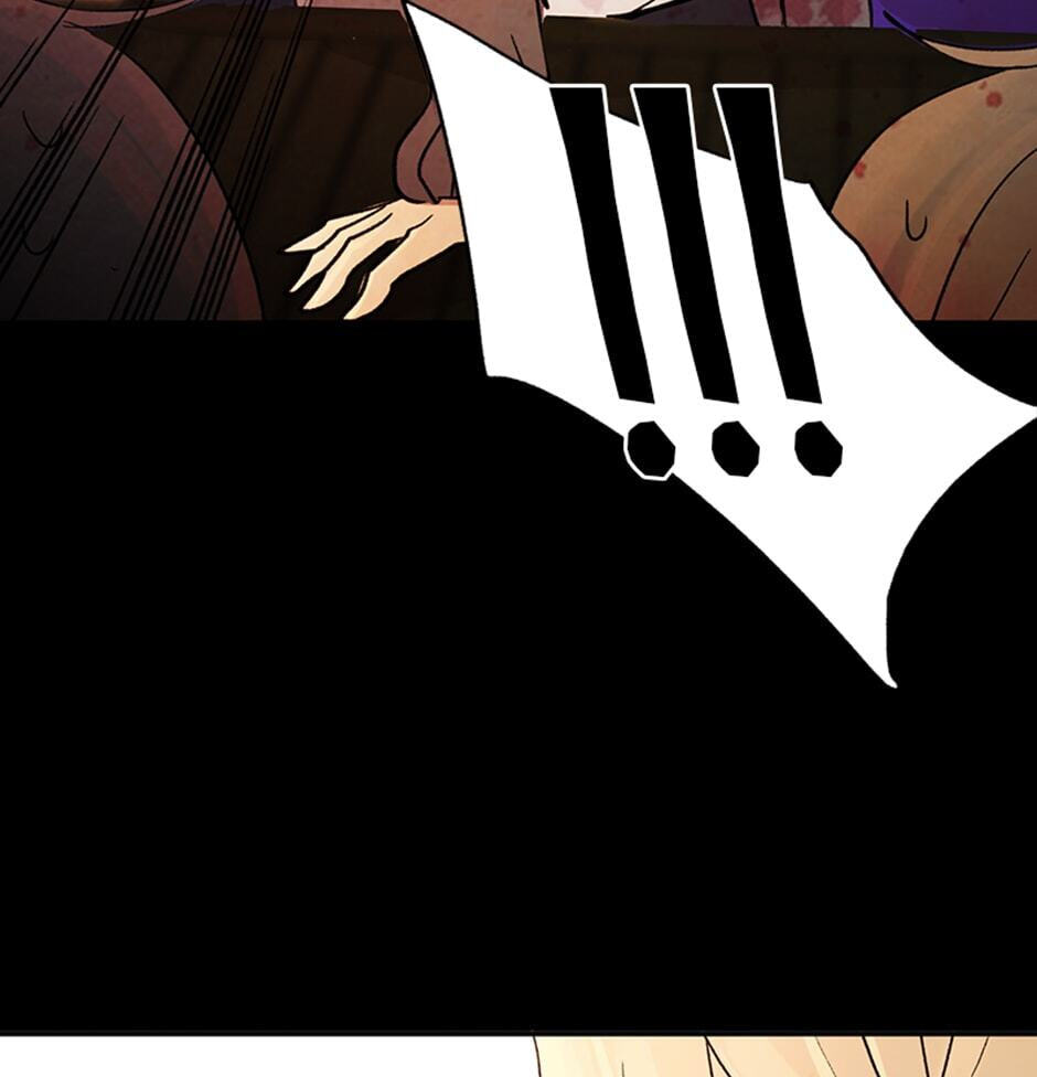 Read Here We Go Again chapter 58 image 72 on Lezhin