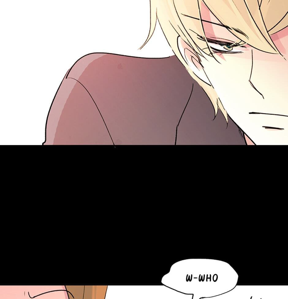Read Here We Go Again chapter 58 image 73 on Lezhin